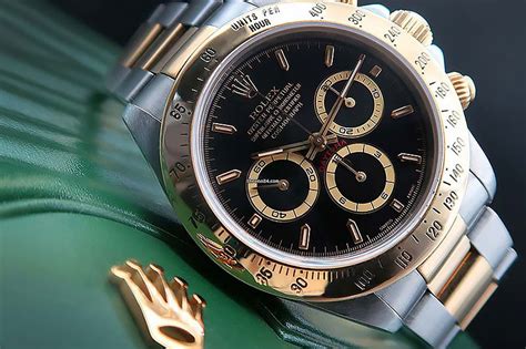 luxury replica watches uk|high quality copy watches.